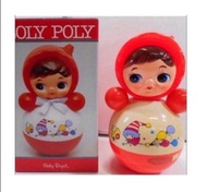 俄羅斯娃娃 日本娃娃 丘比 昭和玩具 洋娃娃  Kewpie bb Sonny Angel 公仔擺設 復古玩具 美少女戰士figure 布偶 木偶擺設