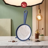Kitchen Strainer Coffee Strainer Tea Strainer TEpung Strainer CATALINA - BPSTR Series | Strainer Str