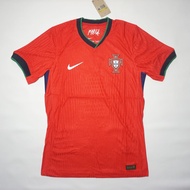 Portugal home player Issue 2024