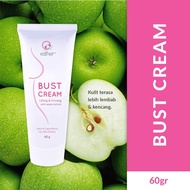 Bust cream Breast Lifting cream