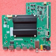 เมนบอร์ด TCL รุ่น 55V6B /55P655 ( TD.RT2851AT.777 ( T ) อะไหล่แท้/ถอดมือสอง