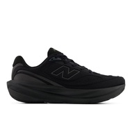 New Balance Mens 1080v15 (Standard) - BLACK