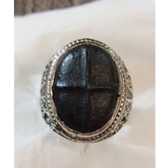 Iron Badar | Ring 9