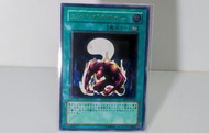 遊戲王    Yu-Gi-Oh!靈魂砲擊SOD-JP043    (3D浮雕）KONAMI