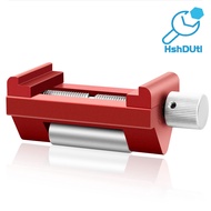 Honing Guide Sturdy Construction Adjustable Wear-resistant Wood Chisel Sharpening Holder Workshop Su