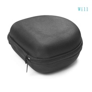 Will Protective Storage Cases for SONY WH-H910N WH-H810 Headset Protective Cover
