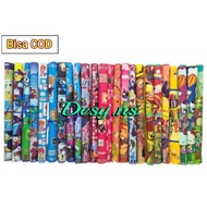 Eva Sponge Carpet JUMBO Eva Carpet/ 160x200cm Plastic Carpet Mat/