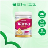 Varna Diabetic Milk Powder - Nutifood - 850g