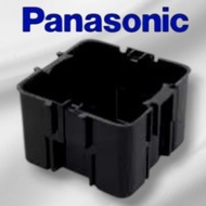 INBOW BOX PVC PANASONIC WEJ 5911 N IMBODUS BOWL WEJ5911N