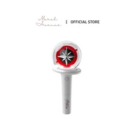 STRAY KIDS OFFICIAL LIGHTSTICK VER. 2