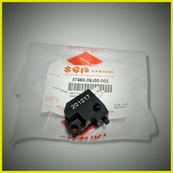 ✧ ◊ ✁ SGP brake light switch Front Raider 150/ smash/ etc