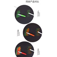 6pcs Silky Crayon from MiDeer