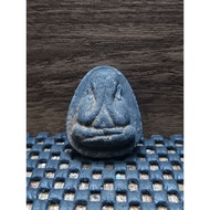 Phra Pidta Na Maha Lap Archan Deang Wat Rai 2550