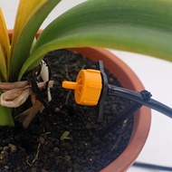 Drip irrigation nozzle 2l/h - 4l/h - 8l/h
