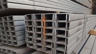 BESI UNP 50 6 METER BERKUALITAS