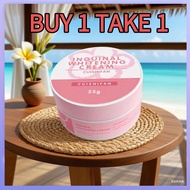 Inguinal Whitening Cream Singit Whitening Bikini Whitening Cream Natural​​