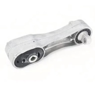 22116885788 Left Engine Motor Mounting For BMW MINI X1 F48 X2 F39 F56 F55 F54 F57