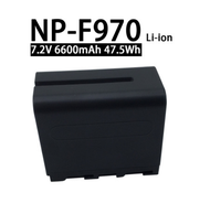 Yongnuo YN300 AIR ไฟต่อเนื่อง ไฟติดหัวกล้อง ขนาดเล็กมีน้ำหนักเบา เปลี่ยนอุณหภูมิสี 3200-5500K / เลือ