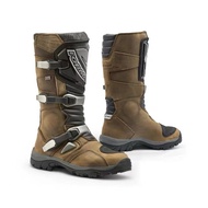 Italy Forma Planet Low-Top Waterproof Breathable Cycling Boots Adventurer High-Top Low-Top Motorcycl