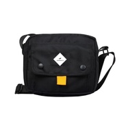 Hizzpablos FIONA Men's Sling BAG SIMPLE PREMIUM Quality Men's BAG Quality Men's SLINGBAG BAG Newest 