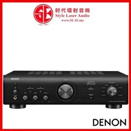 Denon PMA-600NE Integrated Amplifier With Bluetooth