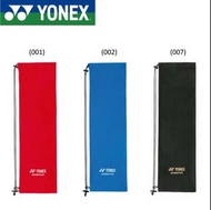 Yonex 羽球布袋
