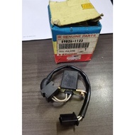 Kawasaki K1 Pulser Coil NOS 59026-1123 *Original Japan*