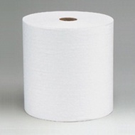 WYPALL 20271 L10 Jumbo Roll Wipers ( 2 rolls x 600m / CARTON)