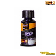 Motorcycle Engine cleaning additive Rymax Engine Flush (80ml)