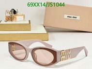 全新🌸 MiuMiu 太陽眼鏡 墨鏡 現貨