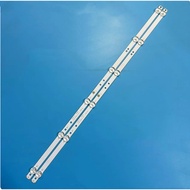 327 SINGER 32" LED TV BACKLIGHT (TV LIGHT) SINGER 32 INCH LED TV BACKLIGHT