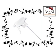 Powermax Trigger Sprayer / Spray Head / Sprayer Head