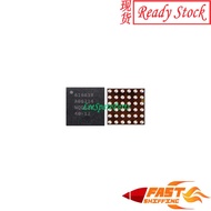 5S / 6 / 6G / 6P / 6 Plus / 6S / 6SP / 6S Plus / 7 / 7G / 7P / 7 Plus USB IC 610A3B U2 For Replaceme