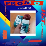 PROSTANIK asli original obat herbal prostanix