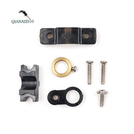FT012-10 Pipe Fixed Accessories for  FT012 2.4G Brushless RC Boat Spare Parts Accessories