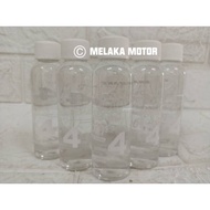 MINYAK BRAKE BRAKE OIl DOT4