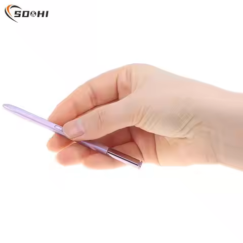 1PC S-Pen Stylus Pen Touch Pen Replacement For Note 9 N960F EJ-PN960 SPen Touch For Samsung Galaxy N