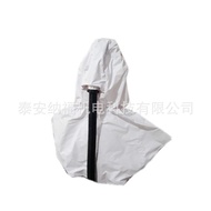 Dustproof HOOD Face Mask HOOD Air Supply Respirator Electric Air Supply Manufacturer Air Supply Elec