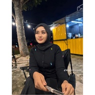 CARDIGAN POLO TABURR