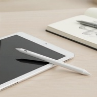 Universal Tablet Stylus Compatible with Android, iOS, Windows - iPad & Huawei Friendly Stylus Univer