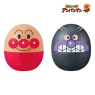PINOCCHIO - 日本麵包超人ANPANMAN天才寶貝-沙锤/砂鈴/沙槌音樂蛋