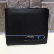 CLEARANCE SALES Timberland Wallet