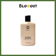 H.ZONE Glowing Shampoo 250ml | For Colored & Dull Hair