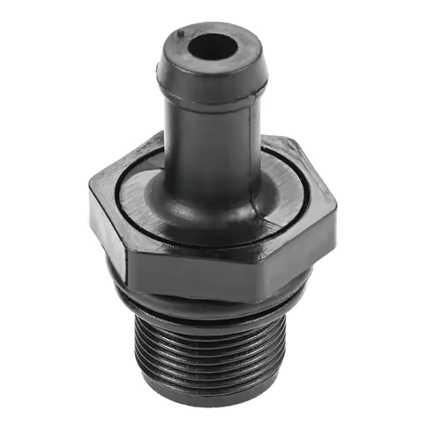 1PC Car Engine PCV Valve Fit For Nissan 350Z for Infiniti G35 EX35 M35 M35h FX35 Q70 Q50 Part Number