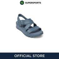 SKECHERS Footsteps - Summer Bliss รองเท้าแตะผู้หญิง