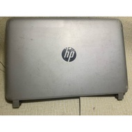 LAPTOP TOP CASE hp 14S