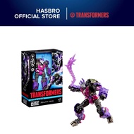 Transformers Studio Series Transformers