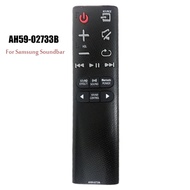 New AH59-02733B Remote control for Samsung Soundbar HW-J4000 HW-K360 HW-K450 HW-K350 HW-K550 HW-K551 HW-K360 HW-KM36C HW-KM36 HW-KM37 HW-KM37C HW-J4000 HW-JM4000 PS-WK360 PS-WK450