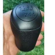 6-Speed Manual Transmission Head For Hyundai Elantra GT Accent Solaris Avante MD I30 Mt OEM Work