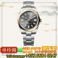 勞力士 rolex 158600蠔式恆動系列m134303-0001，手錶，手錶帶，古董錶、男女錶、懷表、勞力士 Rolex、百達翡麗 PATEK PHILIPPE、愛彼 AP、江詩丹頓，卡地亞 CA